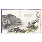 Load image into Gallery viewer, Kobi Yamada Book - Caring
