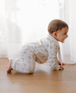 Load image into Gallery viewer, Lummi In Colour Growsuit - Kangaroo &amp; Koala [SZ:0000]
