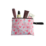 Load image into Gallery viewer, Play Pouch Glam Pouch &amp; Clutch - Barbie Shine
