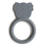 Load image into Gallery viewer, Mushie Animal Teether - Koala
