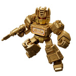 Load image into Gallery viewer, Blokees Blind Box Figures - Transformers Defender Version 02 "The Overthrow" (Single Box)
