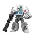 Load image into Gallery viewer, Blokees Blind Box Figures - Transformers Defender Version 02 "The Overthrow" (Single Box)
