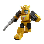 Load image into Gallery viewer, Blokees Blind Box Figures - Transformers Defender Version 02 "The Overthrow" (Single Box)
