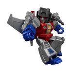 Load image into Gallery viewer, Blokees Blind Box Figures - Transformers Defender Version 02 "The Overthrow" (Single Box)
