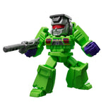 Load image into Gallery viewer, Blokees Blind Box Figures - Transformers Defender Version 02 "The Overthrow" (Single Box)
