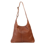 Load image into Gallery viewer, Dusky Robin Classic Collection Avery Tote - Walnut
