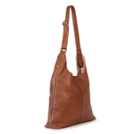 Load image into Gallery viewer, Dusky Robin Classic Collection Avery Tote - Walnut
