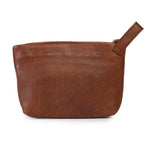 Load image into Gallery viewer, Dusky Robin Classic Collection Billie Mini - Walnut
