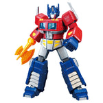 Load image into Gallery viewer, Blokees Figures - Transformers Limited Edition Model Kit G1 Optimus Prime (20cm)
