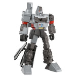 Load image into Gallery viewer, Blokees Figures - Transformers LIMITED EDITION Model Kit G1 Megatron (20cm)
