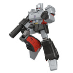 Load image into Gallery viewer, Blokees Figures - Transformers LIMITED EDITION Model Kit G1 Megatron (20cm)
