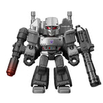 Load image into Gallery viewer, Blokees Blind Box Figures - Transformers Galaxy Version Defender 01 "Galaxy Shining" (Single Box)

