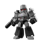 Load image into Gallery viewer, Blokees Blind Box Figures - Transformers Galaxy Version Defender 01 "Galaxy Shining" (Single Box)
