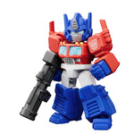 Load image into Gallery viewer, Blokees Blind Box Figures - Transformers Galaxy Version Defender 01 "Galaxy Shining" (Single Box)
