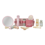 Load image into Gallery viewer, Little Dutch Wooden Hairdresser Set
