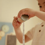 Load image into Gallery viewer, Little Dutch Wooden Toolbelt
