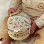 Load image into Gallery viewer, Little Dutch Safari Friends Activity Ball
