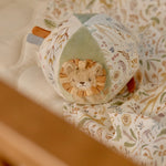 Load image into Gallery viewer, Little Dutch Safari Friends Activity Ball
