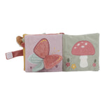 Load image into Gallery viewer, Little Dutch Fairy Garden Stroller Booklet
