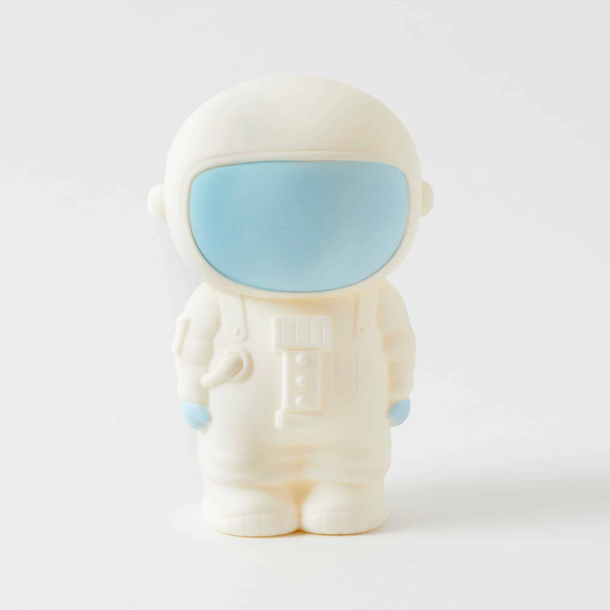 Pilbeam Living Money Box - Astronaut