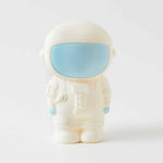 Load image into Gallery viewer, Pilbeam Living Money Box - Astronaut
