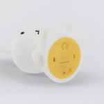 Load image into Gallery viewer, Mr Maria Bundle of Light Mini Night Light - Lion 12.6cm
