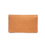 Load image into Gallery viewer, Dusky Robin Mila Purse - Sand
