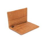 Load image into Gallery viewer, Dusky Robin Mila Purse - Sand
