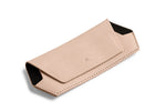 Load image into Gallery viewer, Fox and Leo Glasses Case - Blush
