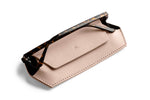 Load image into Gallery viewer, Fox and Leo Glasses Case - Blush  
