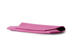 Load image into Gallery viewer, Fox and Leo Glasses Case - Foxy Lady Hot Pink
