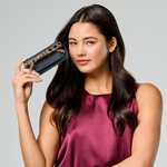 Load image into Gallery viewer, Fox and Leo Glasses Case - Navy
