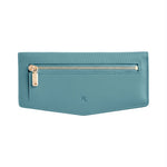 Load image into Gallery viewer, Fox and Leo The Swallet - Teal
