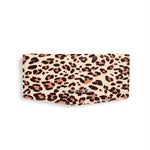 Load image into Gallery viewer, Fox and Leo The Swallet - Leopard
