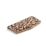 Load image into Gallery viewer, Fox and Leo The Swallet - Leopard
