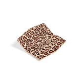 Load image into Gallery viewer, Fox and Leo The Swallet - Leopard
