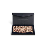 Load image into Gallery viewer, Fox and Leo The Swallet - Leopard
