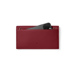 Load image into Gallery viewer, Fox and Leo The Traveller 2.0 - Burgundy
