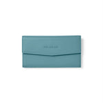 Load image into Gallery viewer, Fox and Leo The Traveller 2.0 - Teal
