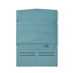 Load image into Gallery viewer, Fox and Leo The Traveller 2.0 - Teal
