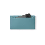 Load image into Gallery viewer, Fox and Leo The Traveller 2.0 - Teal
