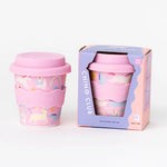 Load image into Gallery viewer, Chino Club Baby Chino Cup 4oz - Unicorn
