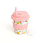 Load image into Gallery viewer, Chino Club Baby Chino Cup 4oz - Favourite Things
