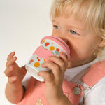 Load image into Gallery viewer, Chino Club Baby Chino Cup 4oz - Favourite Things
