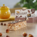 Load image into Gallery viewer, Luca Nougat - Hazelnut
