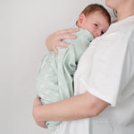 Load image into Gallery viewer, Living Textiles Organic Swaddle Wraps 2pk - Australiana
