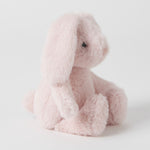 Load image into Gallery viewer, Pilbeam Living Bunny - Small Pink
