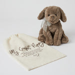Load image into Gallery viewer, Pilbeam Living Sammy The Comfort Puppy
