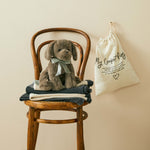 Load image into Gallery viewer, Pilbeam Living Sammy The Comfort Puppy
