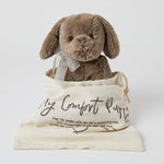 Load image into Gallery viewer, Pilbeam Living Sammy The Comfort Puppy
